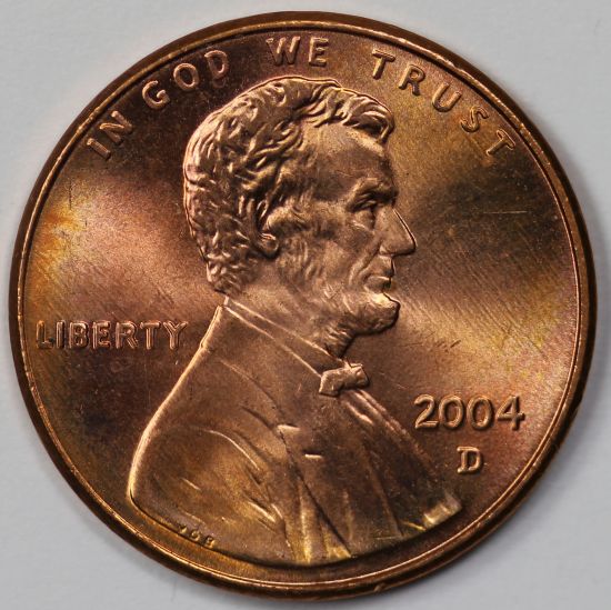 2004-D