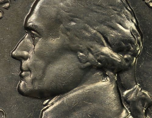 1958-Jefferson