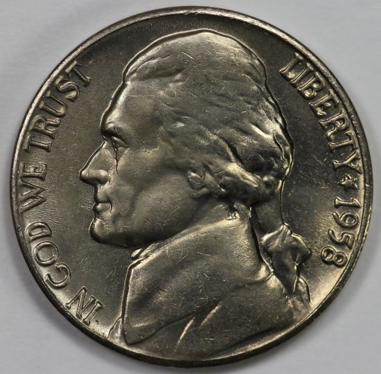 1958-Jefferson