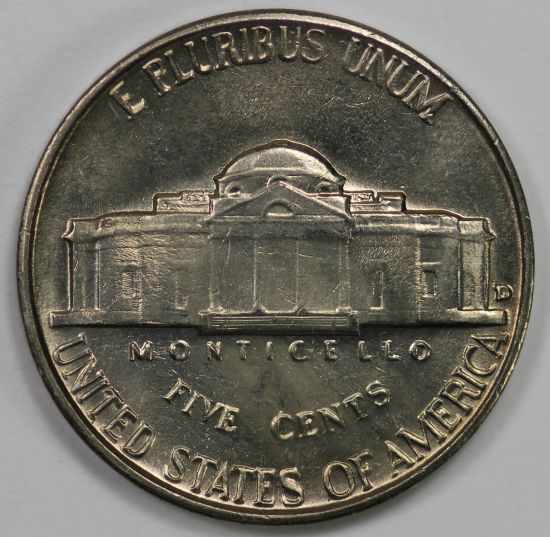 1958-Jefferson