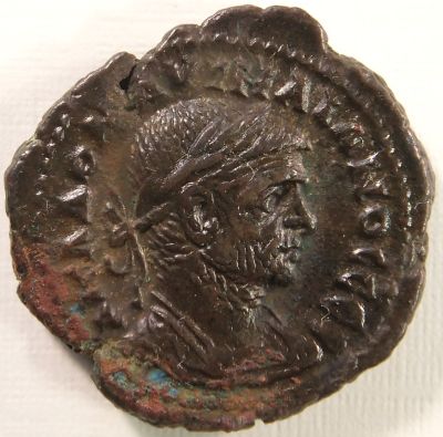 Can-Someone-Please-Identify-This-Roman-Coin