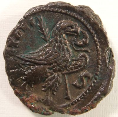 Can-Someone-Please-Identify-This-Roman-Coin