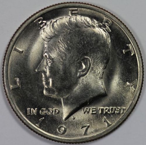 1971-Kennedy
