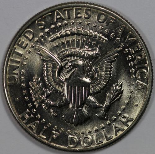 1971-Kennedy