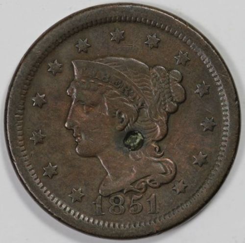 Large-Cent-Culls