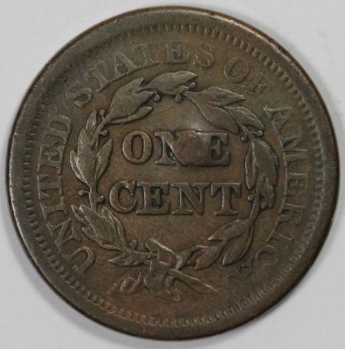 Large-Cent-Culls