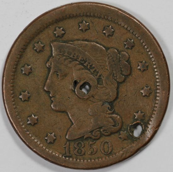 Large-Cent-Culls