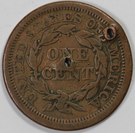 Large-Cent-Culls