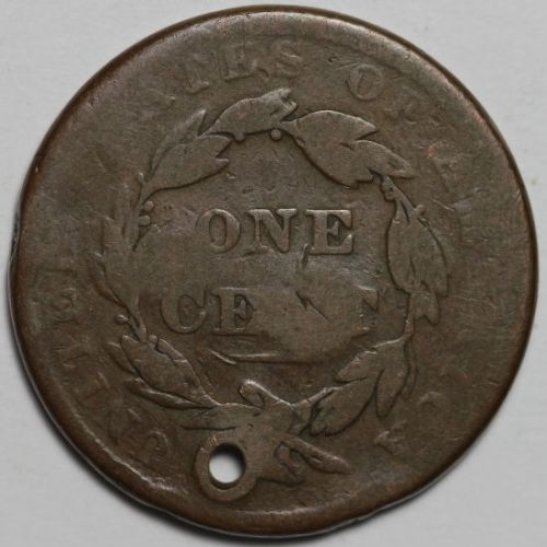 Large-Cent-Culls