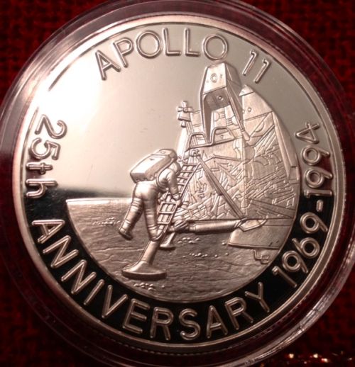 Turks-And-Caicos-20-Crown
