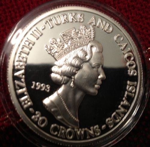 Turks-And-Caicos-20-Crown