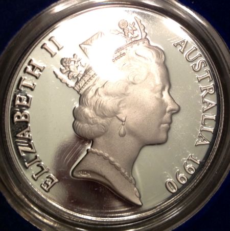 1990-Ten-Dollars