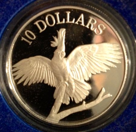 1990-Ten-Dollars