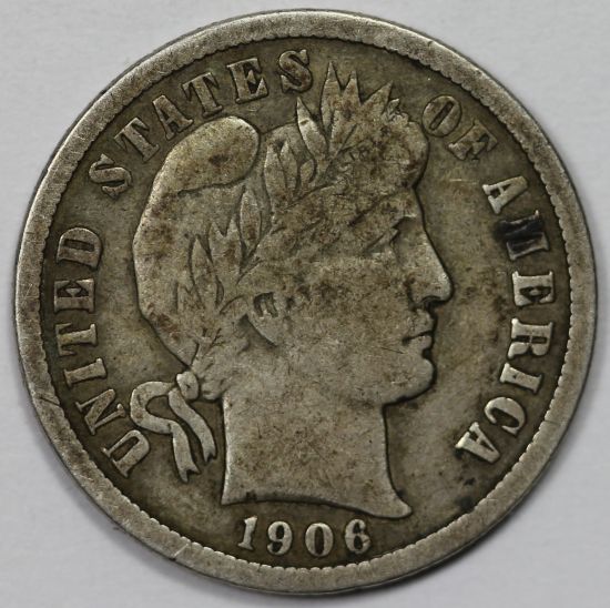 1906-Barber-Dime