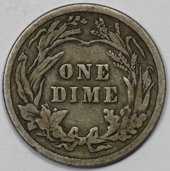 1906-Barber-Dime
