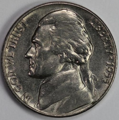 1955-Jefferson-Roll-Find