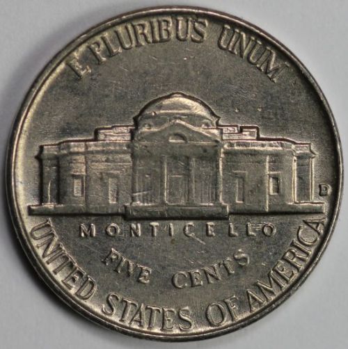 1955-Jefferson-Roll-Find