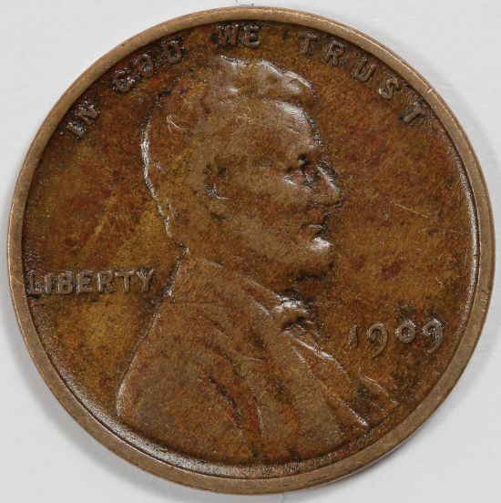 1909-VDB