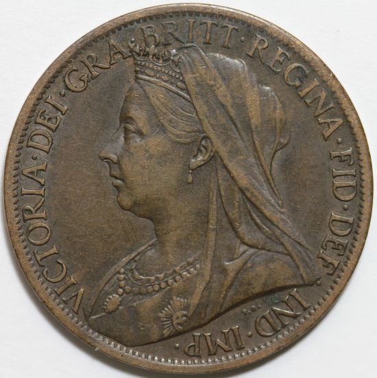Show-Off-Your-Toned-Copper-Coins!