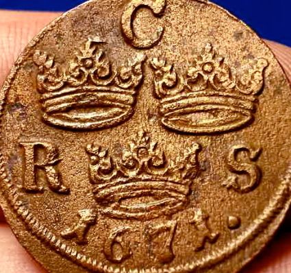 1671-Authentic?