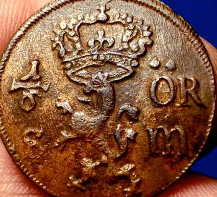 1671-Authentic?