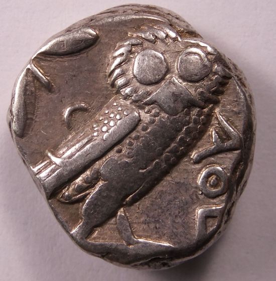 Constantine-I