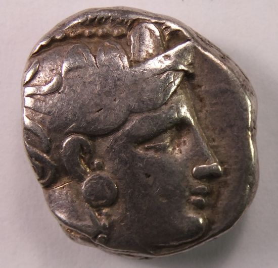 Constantine-I