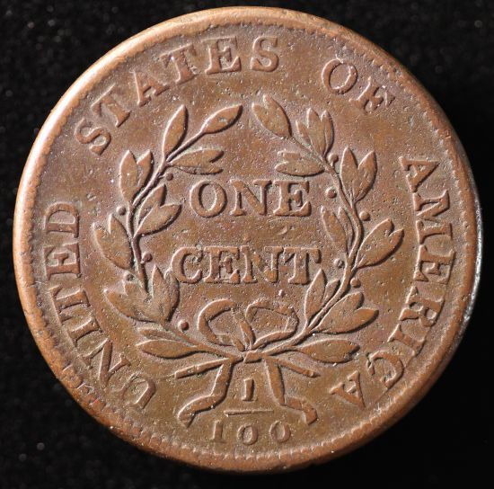1802-&-1831-Large-Cents