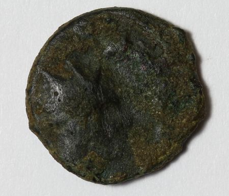Help-W/-ID