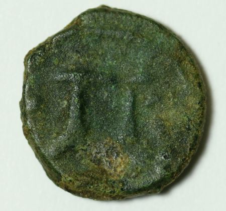 Help-W/-ID