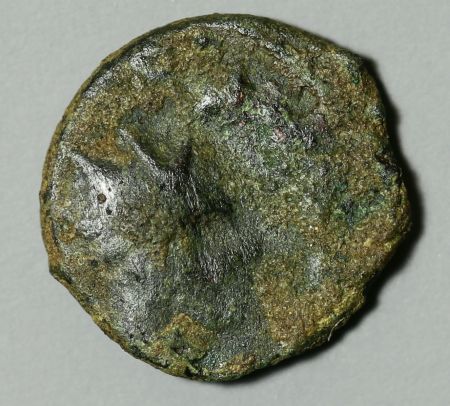 Help-W/-ID