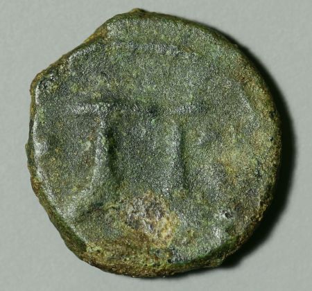 Help-W/-ID