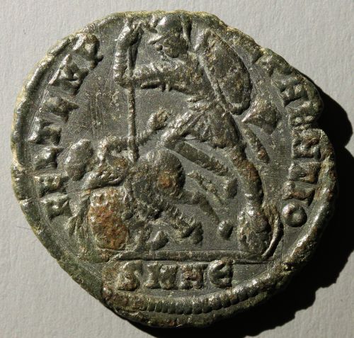 Does-This-Coin-Look-Fake,-Coin-#1-Nyinc