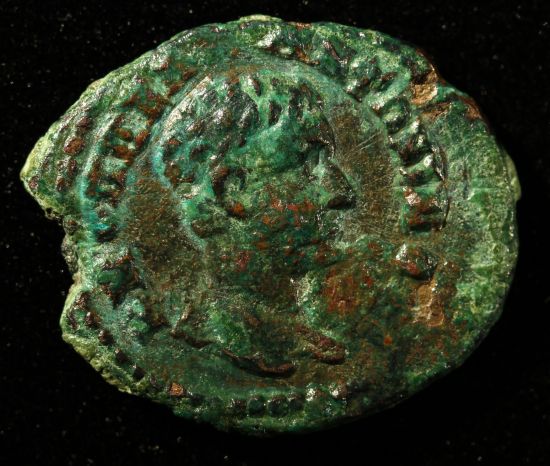 Nyinc-Coin-#5