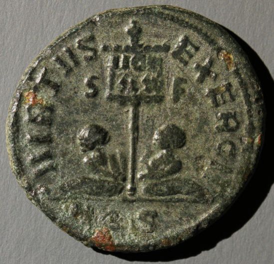 Licinius-I