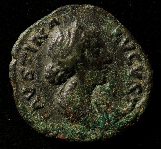 Faustina-II