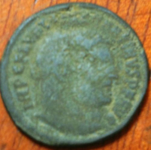 Help-To-ID-This-Old-Roman-Coin