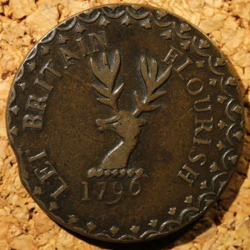 1796-Stags-Head-Conder-Token
