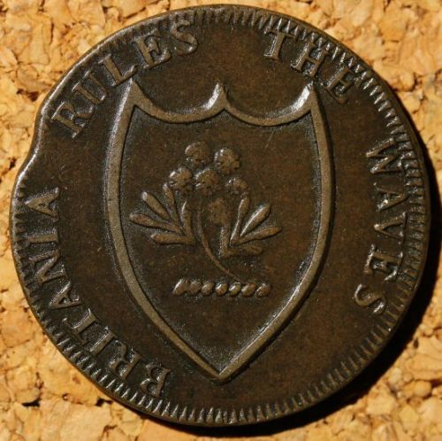 1796-Stags-Head-Conder-Token