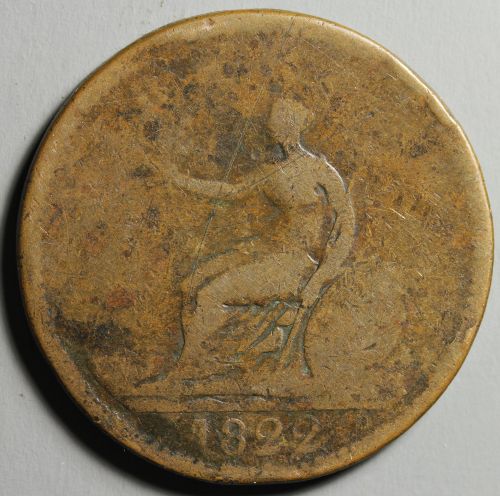 William-IV-Trade-Token?