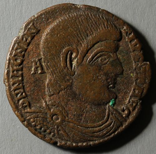 Magnentius,-Mint-?