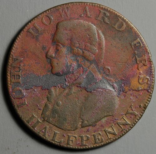1790-S-*debtors-Goal*-Conder