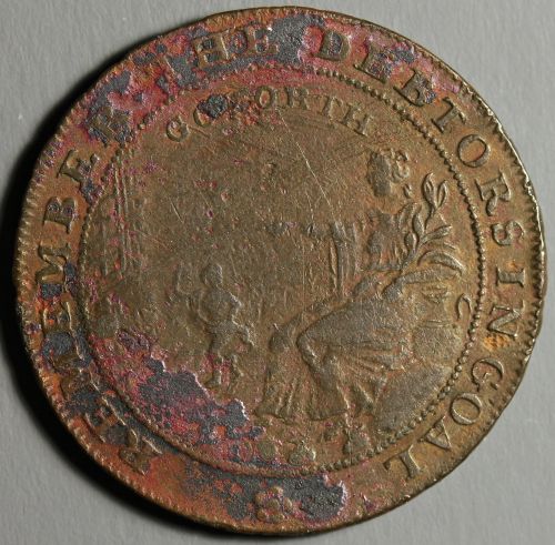 1790-S-*debtors-Goal*-Conder