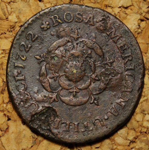 1722-Rosa-Americana