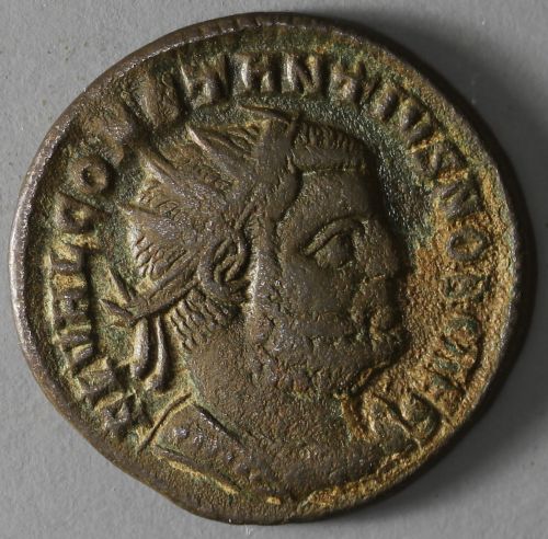 Another:-Constantius-I