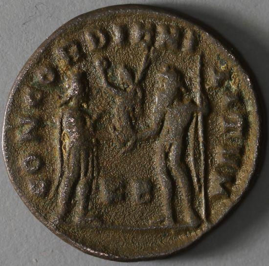 Another:-Constantius-I