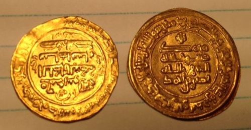 Help-ID-Gold-Coins