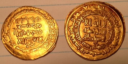 Help-ID-Gold-Coins
