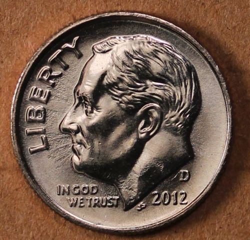 2012-D-Dime-Question?