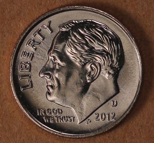 2012-D-Dime-Question?